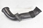 2003-2010 Porsche Cayenne Turbo Intake Hose Tube Right Passenger 7L5129752 03-10. Fixed Price $22.49.
