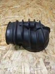 Cis Air Intake Hat Elbow Boot 75-84 Vw Rabbit Scirocco Jetta Pickup Cabrio. Fixed Price $50.00.