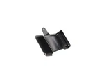 For Ram 1500 2019 Mopar 68291051AA Air Intake Hose. Fixed Price $37.75.