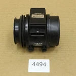 Lexus LS400 SC400 1995-1998 Oem Genuine Mass Air Flow Sensor Intake 22250-50060. Fixed Price $74.99.