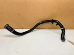 15-17 Lincoln Navigator Engine Left Intercooler Air Inlet Hose Tube, Oem LOT3577. Fixed Price $125.00.