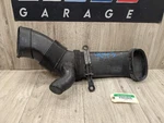 07-10 Oem Bmw E70 X5 Engine N52N Air Intake Cleaner Duct Tube Pipe Hose. Fixed Price $44.95.