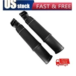 Lh & Rh Air Intake Duct Hose For Mercedes Benz W221 M278 A2780904782 A2780904882. Fixed Price $38.52.