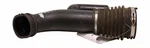 2014 Journey Engine Intake Air Tube/ Resonator Used Authentic Oem. Fixed Price $55.00.