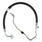 New For 2006-2011 Honda Civic Dx Ex Lx 1.8L High Pressure Power Steering Hose. Fixed Price $35.09.