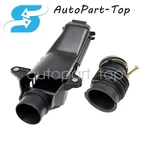 New Air Cleaner Inlet Tube Fits For 2017-22 Toyota Prius Prime 1775237121. Fixed Price $27.56.