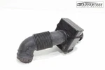 2016-2021 Land Range Rover 3.0L Diesel Engine Air Cleaner Intake Tube Pipe Oem. Fixed Price $77.99.