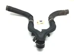 2014-2024 Maserati Ghibli 3.0L Air Intake Inlet Duct Tube W/ Maf Sensor Oem. Fixed Price $149.99.