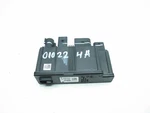 14-19 Mini Cooper F55 F56 F57 Integrated Supply Module Unit Oem 010224A. Fixed Price $38.95.