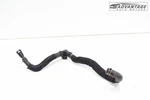 2018-2023 Chevrolet Traverse Hvac Heater Coolant Outlet Hose Tube Pipe Oem. Fixed Price $34.99.