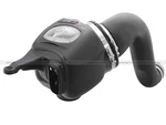Engine Cold Air Intake Afe Filters 51-72002. Fixed Price $531.90.