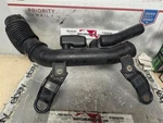 2013 Nissan Frontier Air Tube/resonator 1675847. Fixed Price $99.99.