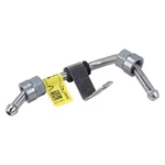 For Cadillac CT6 19 Acdelco Gm Original Equipment Intermediate Fuel Feed Line. Fixed Price $13.50.