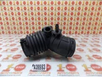 2020-2024 Kia Soul 2.0L Air Cleaner Inlet Duct Tube 28140J9200 Oem. Fixed Price $59.99.