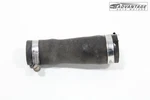 2020-2021 Dodge Challenger 3.6L V6 Gas Fuel Tank Filler Neck Hose Tube Pipe Oem. Fixed Price $27.29.