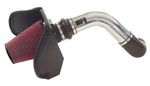 K&n Cold Air Intake W/filter For 01-06 Silv 2/3500HD 6.0L Carb Legal. Fixed Price $419.99.