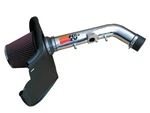For K&n 77-9015KP Cold Air Intake System Toyota Tacoma 4RUNNER V6 3.4L. Fixed Price $472.99.