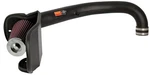 K&n Filters 57-1514-1 Performance Air Intake System 97-06 Jeep Wrangler Tj. Fixed Price $367.99.