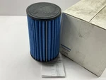 Replacement Cold Air Intake Filter For Oem Mopar 77070004 & 77070006 Kits. Fixed Price $44.95.