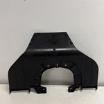 Audi RS5 RS4 4.2 Transmission Sport Air Duct 8T0301258. Fixed Price $81.66.