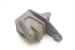 2008-2017 Audi A4 Air Intake Housing Rubber Mount Adapter 036129689C 8K0133426A. Fixed Price $19.95.