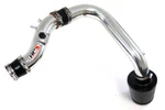 Hps Cold/short Air Intake Kit Filter For 03-04 Vibe Corolla Matrix Xr 1.8 Polish. Fixed Price $310.00.