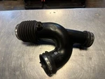2015-2020 Ford F-150 2.7L Air Intake Resonator FL34-9B642-CB Oem #81. Fixed Price $49.99.