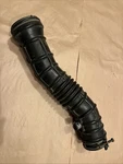 1988-1991 Honda Civic Crx Air Intake Pipe D15 1.5 Dpfi Dx Lx Oem PM5 Ef Cr-x. Fixed Price $48.88.