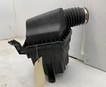 2021-2022 Dodge Caravan Pacifica Air Intake Box Cleaner Oem. Fixed Price $132.99.
