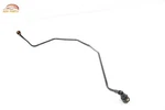 2019 - 2024 Acura Rdx 2.0L Fuel System Hose Tube Pipe Line Oem. Fixed Price $25.99.