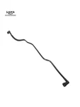 Mercedes X164 Genuine GL350 ML350 Bluetec Diesel Fuel Line Return Hose 07-12. Fixed Price $124.99.