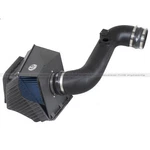 Afe Power Magnum Force Pro 5R Intake Fits 11-15 Gm Trucks 6.6L Duramax Diesel. Fixed Price $336.60.