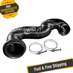 Weapon 838-111-108 Sw Intake Ram Air Kit Ii. Fixed Price $84.09.
