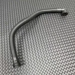 Crankcase Vent Line For Porsche Cayenne 2008-2018. Fixed Price $35.99.