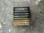 2014 Audi R8 Oem Right Engine Air Intake Duct Boot. Fixed Price $47.99.