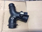Audi Q7 Air Intakle Pipe & Sensor 3.0 Tdi Diesel 4L0145795 038906051C 2010-15. Fixed Price $53.85.