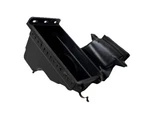 2016-2019 Ford Explorer Engine Air Intake Cleaner Box Oem AA53-9A600-AD. Fixed Price $98.99.