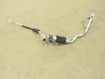 19-21 Genesis G70 2020 Ac A/c Compressor Suction Hose Pipe Line Tube ;:y. Fixed Price $22.90.