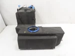 06 Lamborghini Gallardo #1310 Fuel Gas Tank Right 400201076A. Fixed Price $379.99.