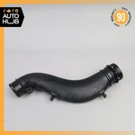 03-18 Porsche Cayenne 955 Turbo Left Driver Side Intercooler Hose Pipe Oem. Fixed Price $66.40.