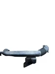 94-97 Mazda Miata MX-5 Oem Air Intake Crossover Tube Pipe Hose Flow. Fixed Price $75.00.