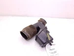 2008 Toyota Tundra 5.7L 8CYL Air Cleaner Resonator Tube Assembly. Fixed Price $95.62.