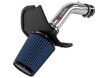 Afe Power Engine Cold Air Intake Fits Subaru Impreza Wrx/sti 08-14 H4-2.5L (t). Fixed Price $361.88.
