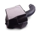 Airaid 311-276 Cold Intake For 07-11 & Jku 3.8L V6 Gas Engine. Fixed Price $236.93.