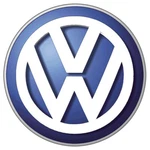 5Q0200059KEQAT - Lines Volkswagen. Fixed Price $47.63.