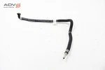 2025 Volkswagen Tiguan 2.0L Fuel Emission System Hose Tube Pipe Line Oem. Fixed Price $47.49.