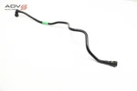 2022 - 2023 Hyundai Santa Cruz Fuel Emission System Hose Tube Pipe Line Oem. Fixed Price $38.24.