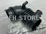Genuine 28139L1400 28139-L1400 Hose-air Intake (b) For Sonata .... Fixed Price $56.20.