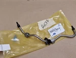 Hyundai Tucson MK4 NX4 Left High Pressure Hose 2020-ON 353052M414FFF Genuine. Fixed Price $33.97.