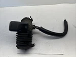 Oem Engine Motor Air Cleaner Intake Tube 2019-2021 Kia Forte 2.0L 28140-M7400. Fixed Price $69.00.